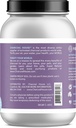 ultra-fine-coconut-activated-charcoal-po-2.jpg