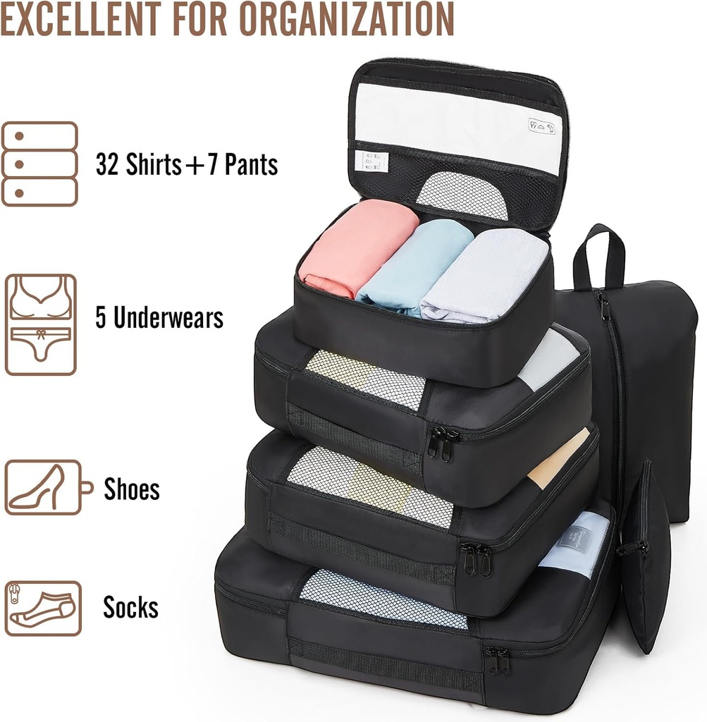 veken-10-set8-set-packing-cubes-for-trav-5.jpg