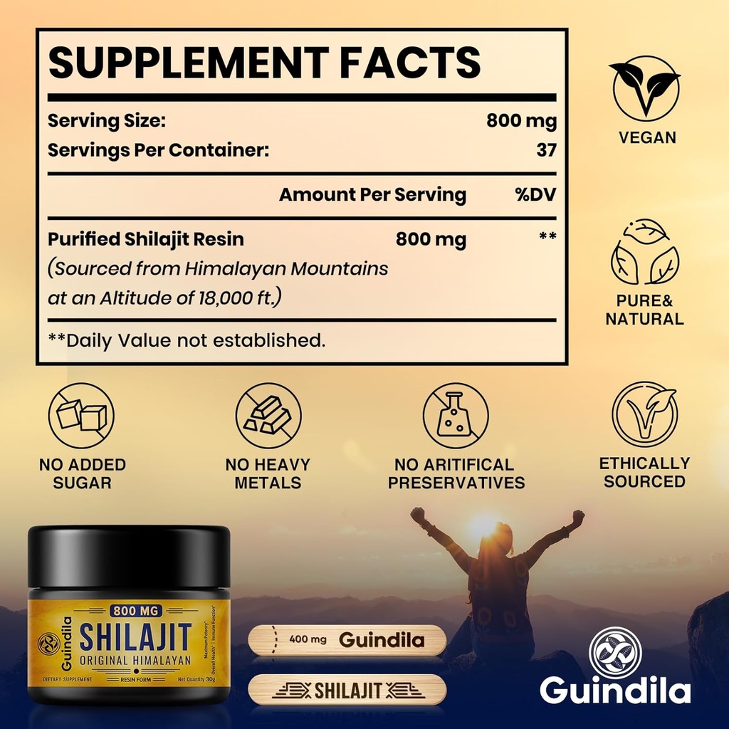 800mg-shilajit-supplement-shilajit-pure--2.jpg