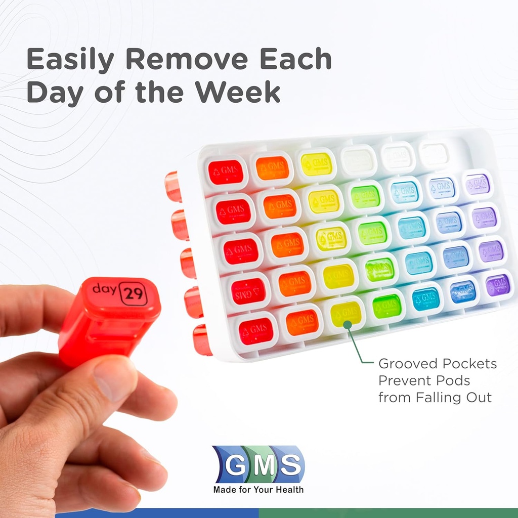 monthly-pill-organizer---31-day-pop-out--3.jpg