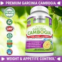 fresh-healthcare-100-pure-garcinia-cambo-2.jpg