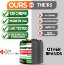 2-pack-probiotics-for-dogs---dog-probiot-5.jpg