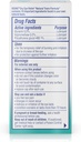 visine-dry-eye-relief-lubricant-eye-drop-2.jpg