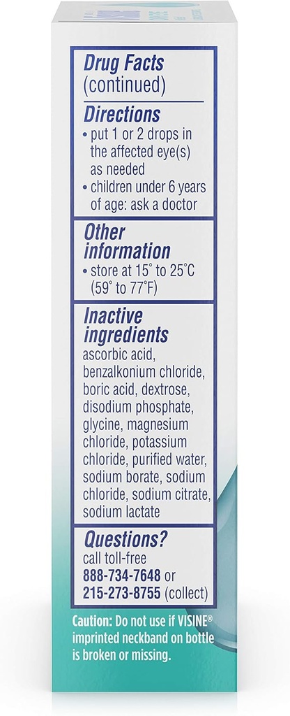visine-dry-eye-relief-lubricant-eye-drop-4.jpg