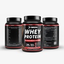 dmoose-whey-protein-powder-i-24-g-protei-2.jpg