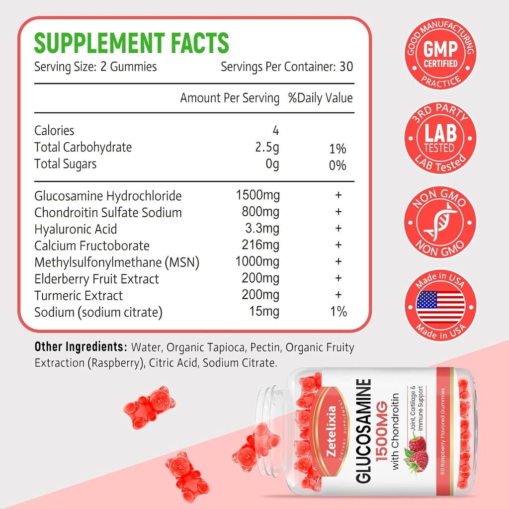 2-pack-glucosamine-chondroitin-gummies-g-2.jpg