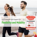 2-pack-glucosamine-chondroitin-gummies-g-5.jpg