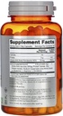 now-foods-sports-amino-complete-amino-ac-2.jpg