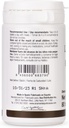 ana-maria-lajusticia--brewers-yeast---so-2.jpg