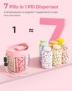 cute-pill-dispenser-with-7-large-compart-6.jpg