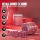 iron-gummies-sugar-free-120-gummies-iron-3.jpg