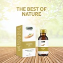 hemani-ginseng-oil-30ml-aceite-de-ginsen-3.jpg