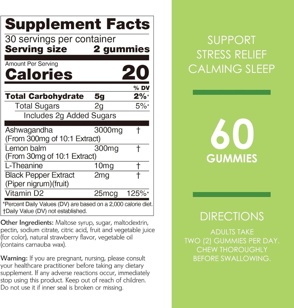 natures-key-upgraded-20-ashwagandha-gumm-2.jpg