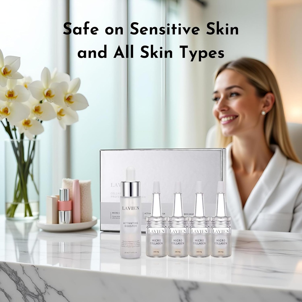 lavien-collagen-professional-program---s-3.jpg