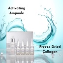lavien-collagen-professional-program---s-4.jpg