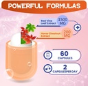 red-vine-leaf-extract-1700mg-horse-chest-6.jpg
