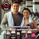 tough-n-tone-premium-grade-plant-protein-4.jpg