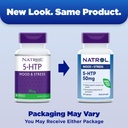 natrol-mood-stress-5-htp-50mg-dietary-su-2.jpg