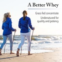 whey-factors-by-natural-factors-grass-fe-3.jpg
