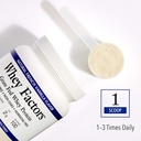 whey-factors-by-natural-factors-grass-fe-4.jpg