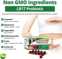 gut-support-live-probiotics-for-women-an-3.jpg