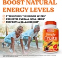 simply-natures-pledge---90-fruit-capsule-3.jpg