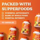 simply-natures-pledge---90-fruit-capsule-5.jpg
