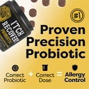 doc-itchy-allergy-armor-itch-recovery-pr-5.jpg