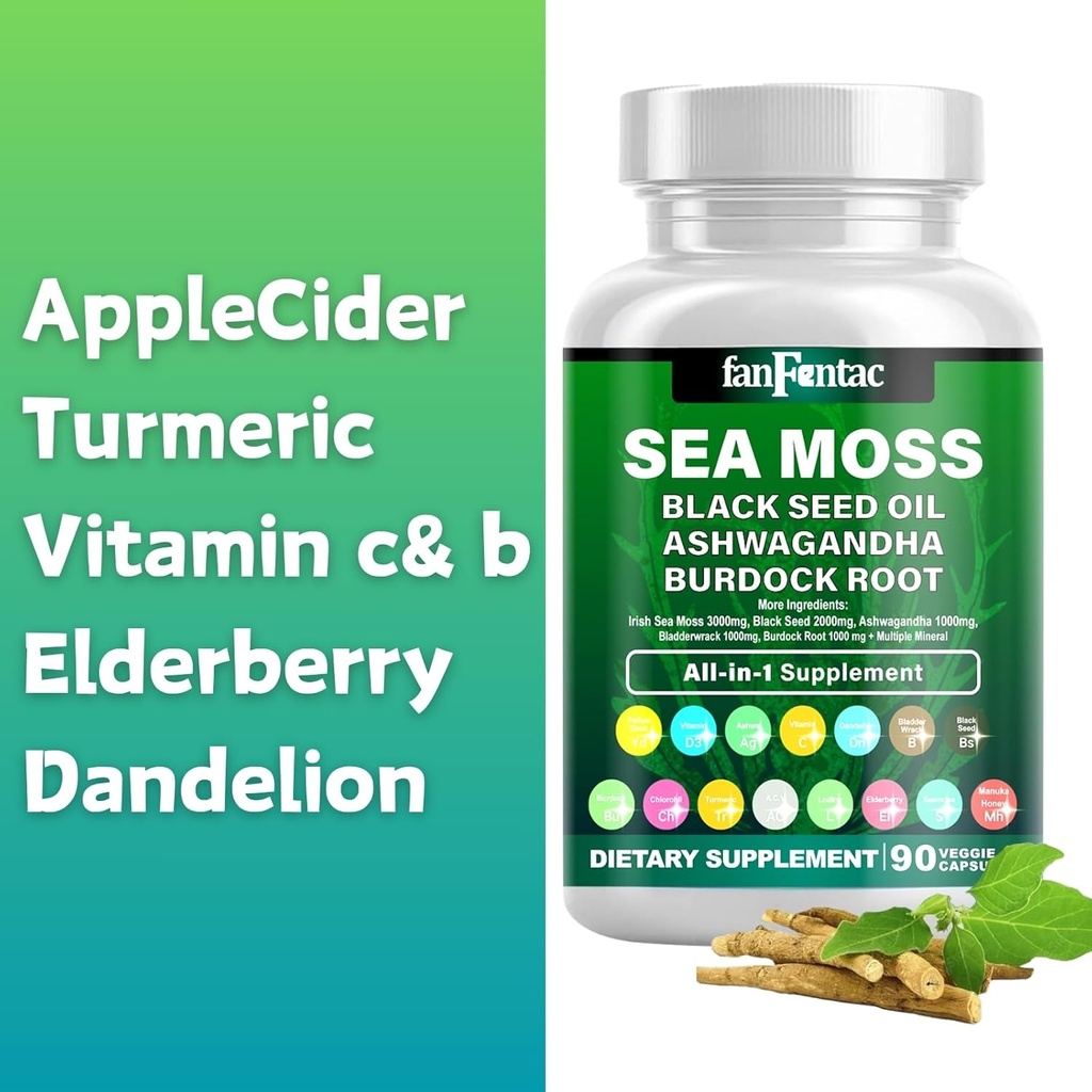 sea-moss-7000mg---black-seed-oil-2000mg--6.jpg