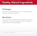 physicians-strength-wild-oregano-plus----4.jpg