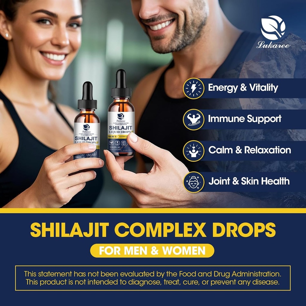 16-in-1-shilajit-resin-liquid-drop-shila-2.jpg