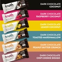 truth-bar-healthy-snack-omega-3-from-chi-6.jpg