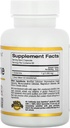california-gold-nutrition-l-glutamine-aj-2.jpg