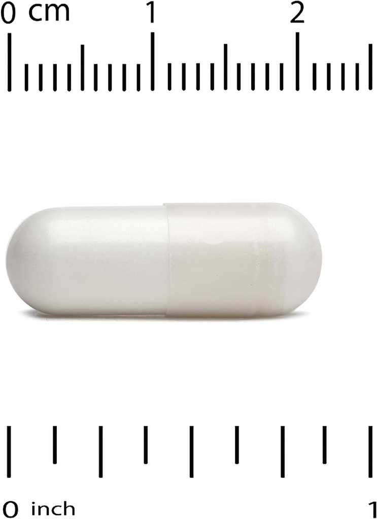 california-gold-nutrition-l-glutamine-aj-3.jpg