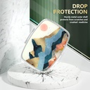 nipichsha-pill-box-small-pill-case-for-p-6.jpg
