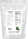 z-natural-foods-chlorella-powder-cracked-2.jpg