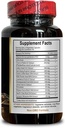 generic-water-out-pills---water-pills-ca-3.jpg