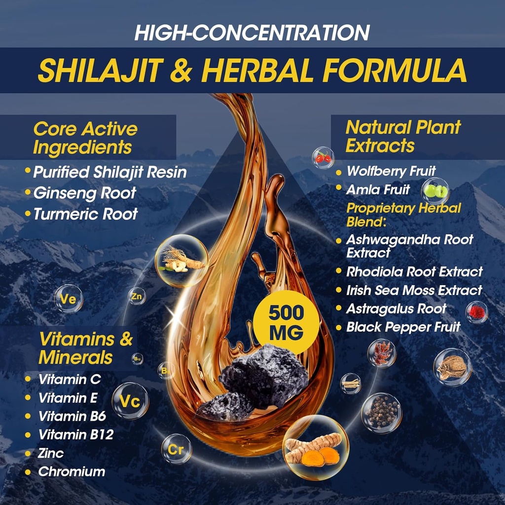 16-in-1-shilajit-resin-liquid-drop-shila-3.jpg