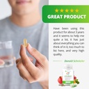 bens-natural-health-total-health-for-the-3.jpg