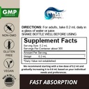 pure-shilajit-resin-liquid-high-potencya-2.jpg