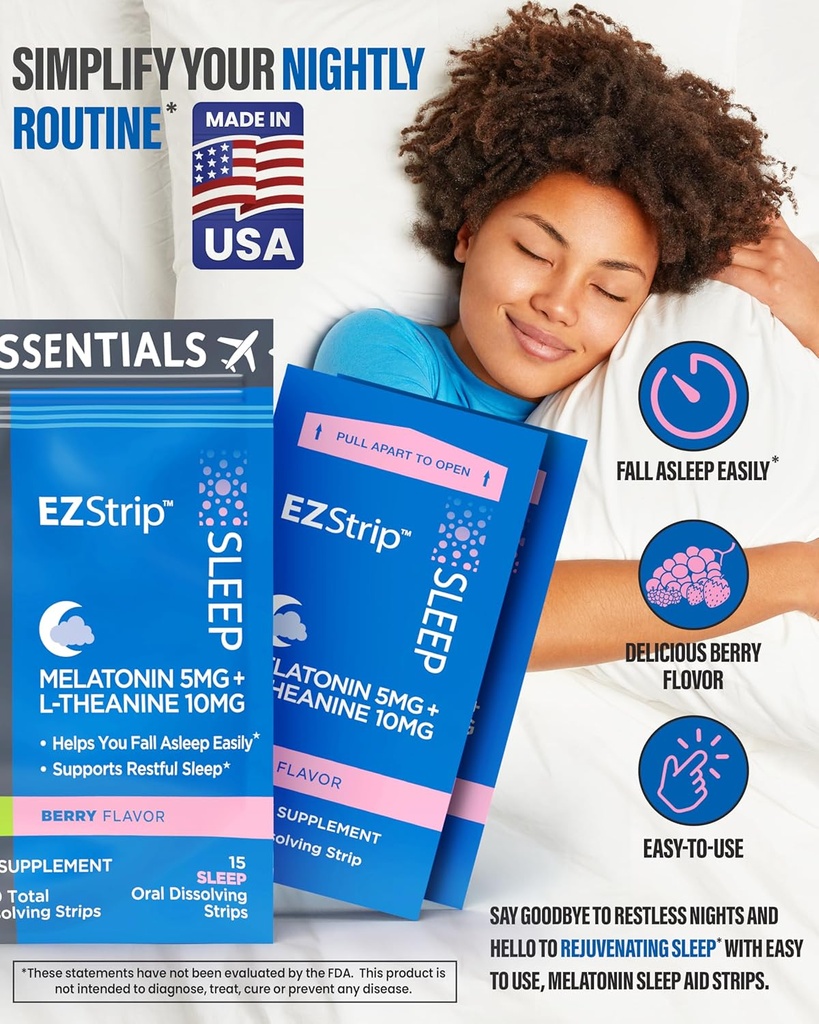 travel-pack-with-energy-sleep-supplement-3.jpg