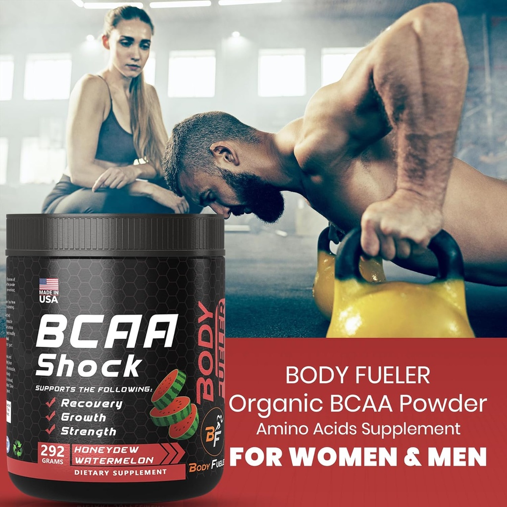 amino-acid-energy-powder-with-bcaa-best--5.jpg