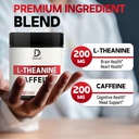 l-theanine-200mg-capsules-pure-caffeine--2.jpg