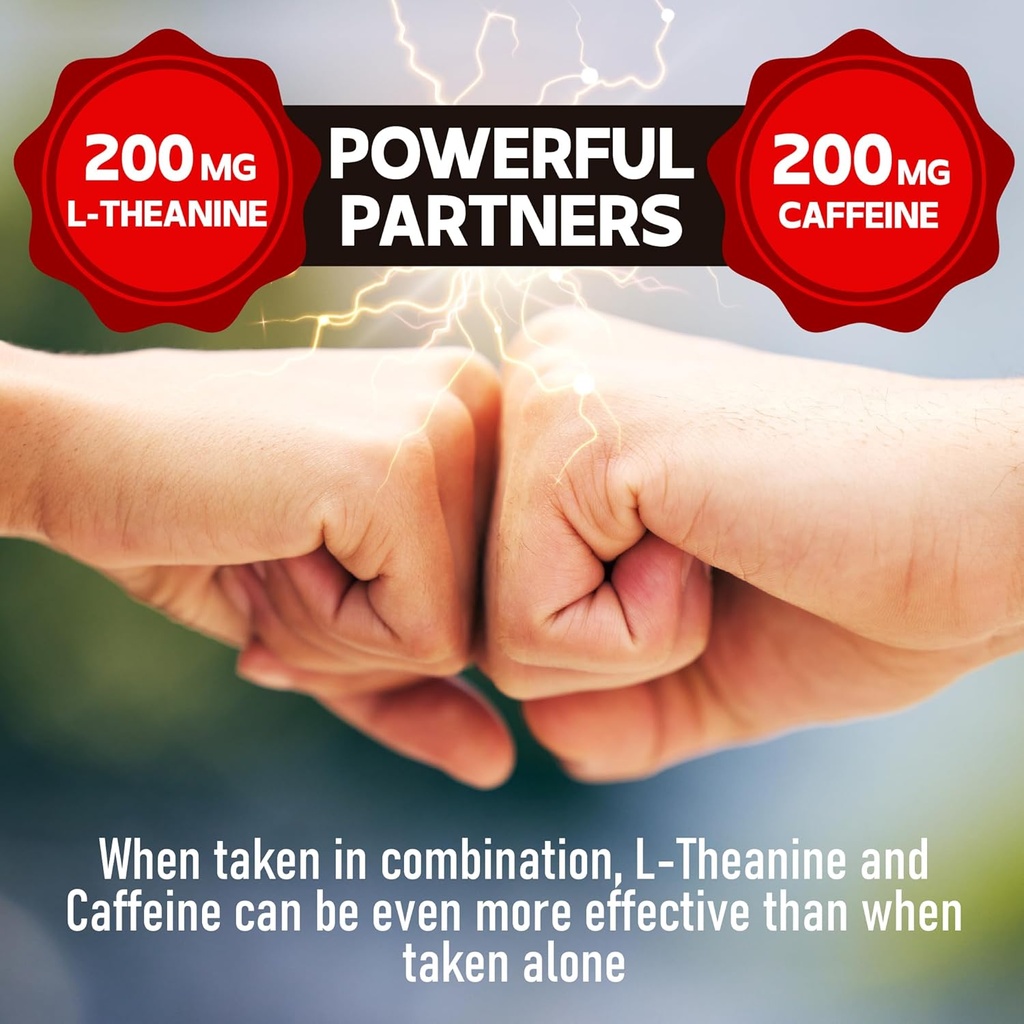 l-theanine-200mg-capsules-pure-caffeine--5.jpg