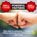 l-theanine-200mg-capsules-pure-caffeine--5.jpg