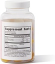 make-time-womens-rhodiola-gummies-for-br-2.jpg