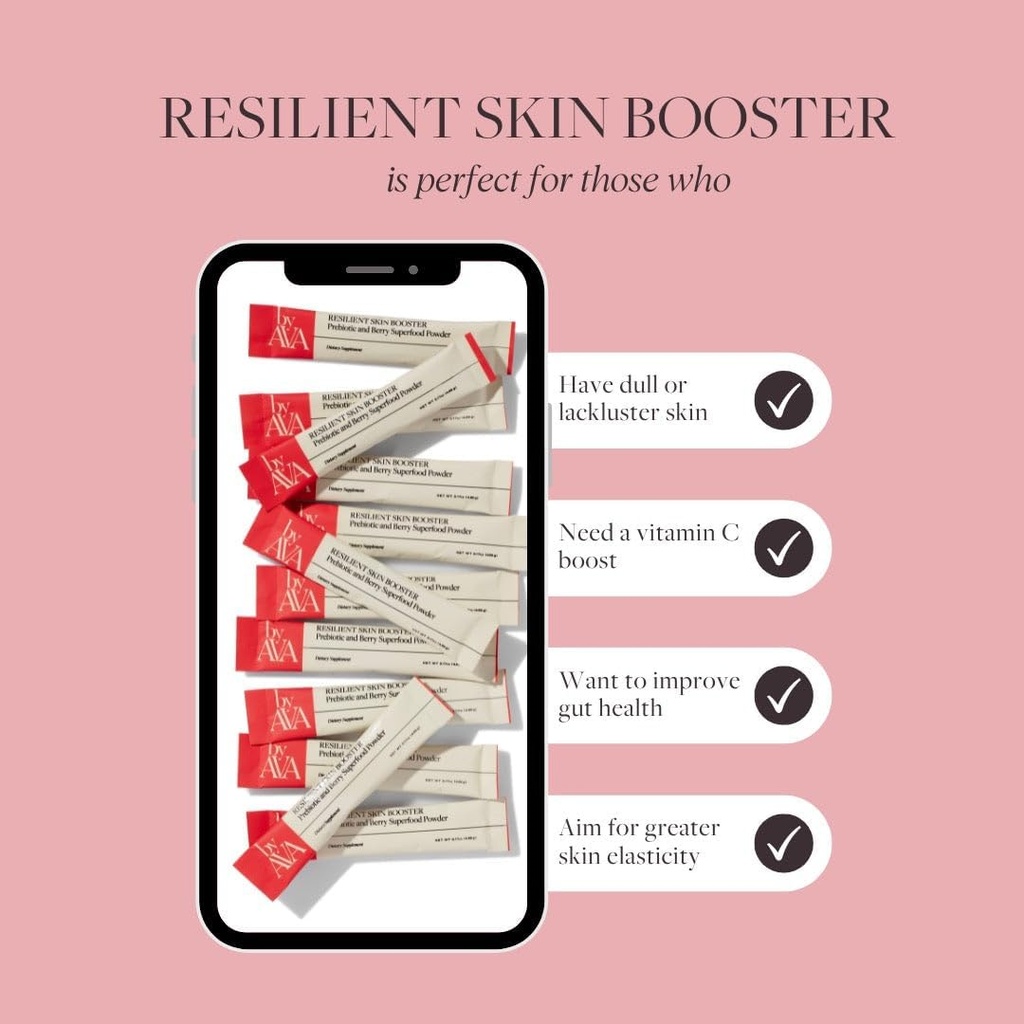 byava-resilient-skin-booster-prebiotic-a-3.jpg