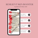 byava-resilient-skin-booster-prebiotic-a-3.jpg