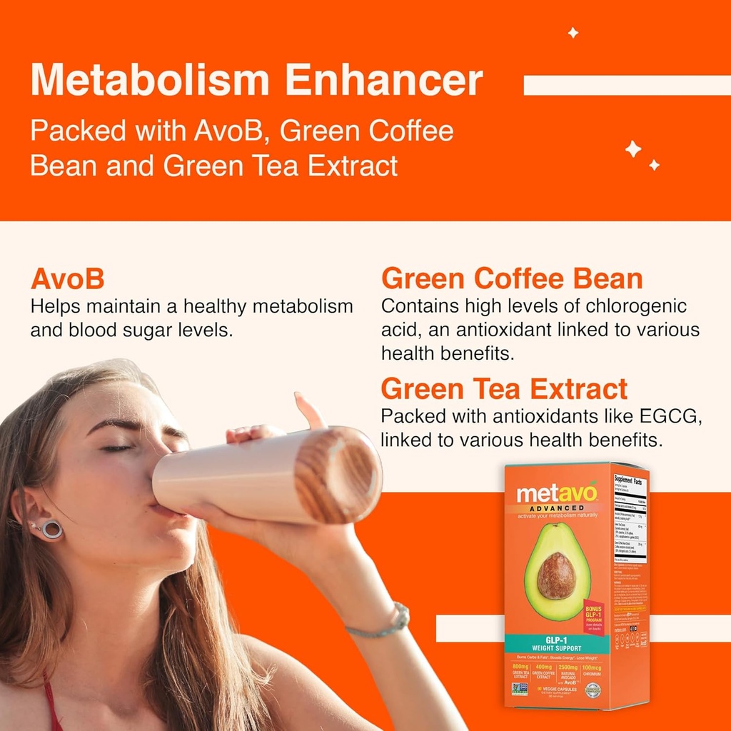 metavo-advanced-weight-support-natural-d-4.jpg