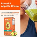 metavo-advanced-weight-support-natural-d-6.jpg